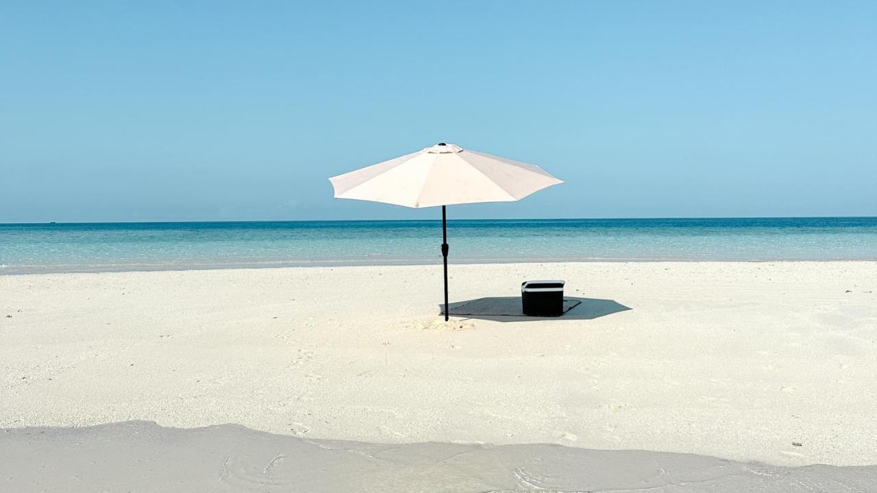 Rushkokaa Beach Villa Fulidhoo Extérieur photo