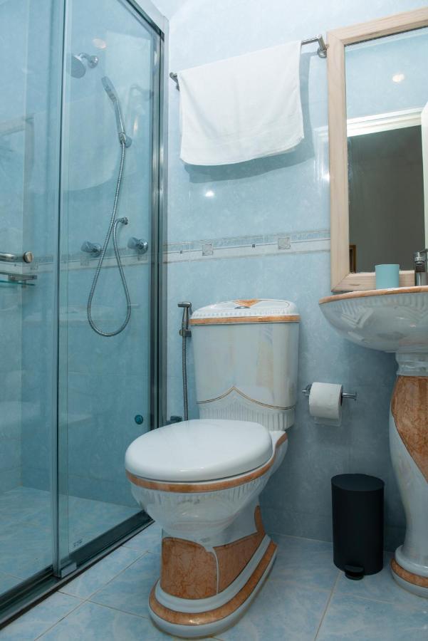 Rushkokaa Beach Villa Fulidhoo Extérieur photo